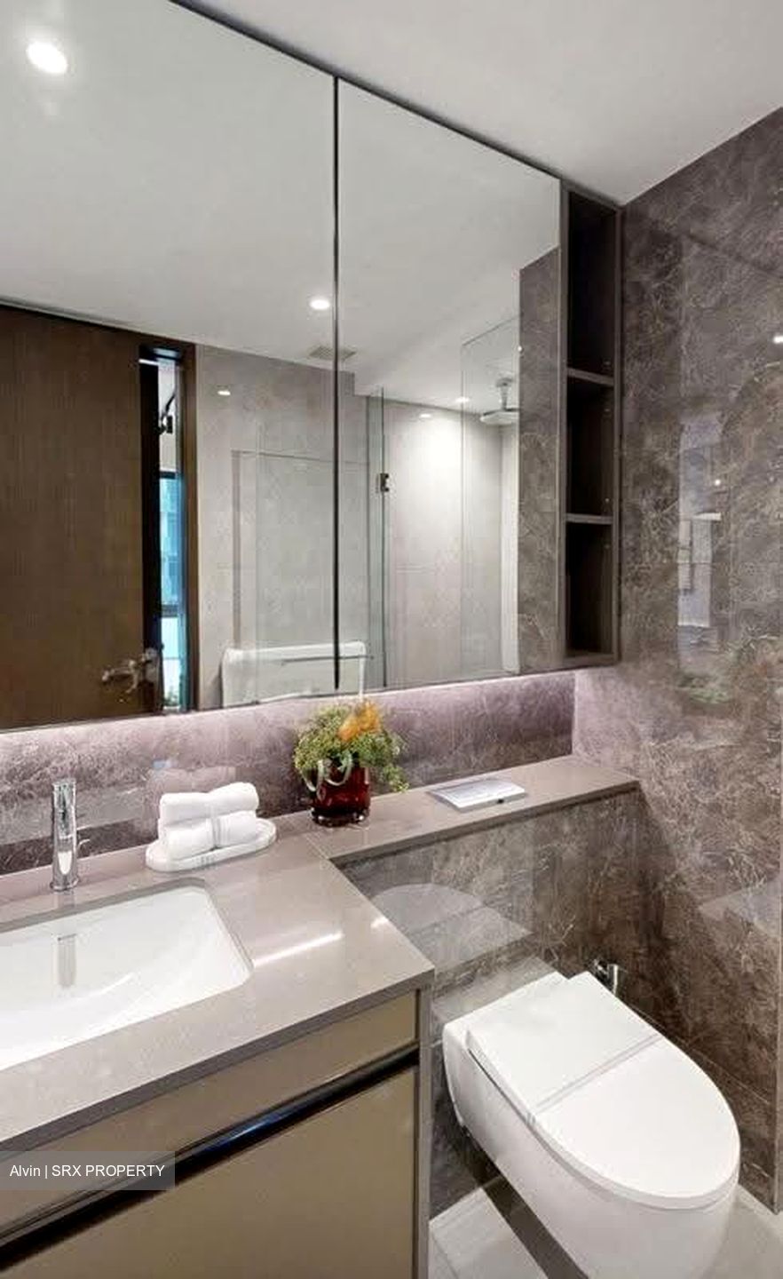 Tembusu Grand (D15), Condominium #606921461